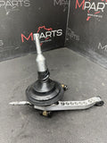 BMW E46 M3 S54 6 Speed Manual Gear SHORT Shifter Linkage Assembly 1998-2002