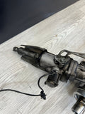 2008-2013 BMW E90 E92 E93 M3 Power Steering Rack & Pinion 32102283633 OEM