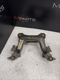 95-99 BMW E36 M3 Rear Lower Axle Suspension Carrier Subframe Cradle OEM