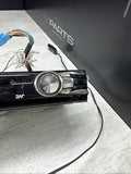 JVC KD-R520 CD RECEIVER Car Dash Stereo No Remote Honda S2000 S2k