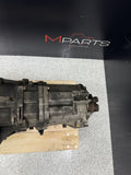 BMW 01-06 E46 M3 SMG Gearbox Transmission 148k Miles