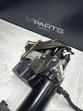 BMW E46 M3 OEM (2004-2006) SMG 2 PUMP ACTUATOR UNIT GRADE B