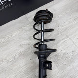 BMW Z3 M 2000 ROADSTER SHOCK STRUT ABSORBER FRONT RIGHT MANUAL M/T