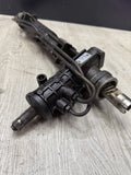 92-02 BMW E36 M3 Z3 M Roadster Power Steering Rack And Pinion Gear Box OEM