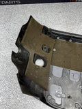 2011-26 DODGE JEEP CHALLENGER CHARGER CHRYSLER 300 5.7L V8 HEMI ENGINE COVER OEM