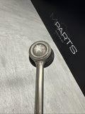 15-20 BMW F80 F82 F83 M3 M4 FRONT SWAY BAR END STABILIZER LINK OEM