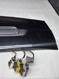 BMW E36 M3 95-99 LEFT DRIVER EXTERIOR DOOR HANDLE COUPE