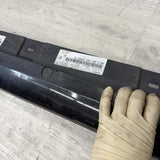 BMW G80 M3 21-25 Right Passenger Side Skirt Rocker Panel Assembly OEM