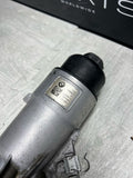 20-25 BMW G80 G82 G83 M3 M4 X3M F97 X4M F98 S58 ENGINE OIL FILTER HOUSING OEM