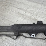 08-13 BMW E90 E92 E93 M3 OEM Power Steering Rack Steering Gear 87k