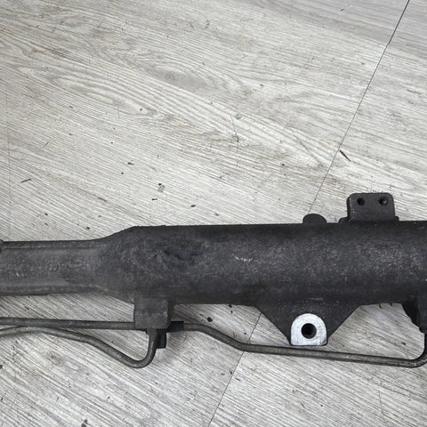 08-13 BMW E90 E92 E93 M3 OEM Power Steering Rack Steering Gear 87k