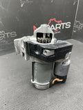 21-24 BMW G80 G82 G83 M3 M4 S58 Engine Starter Motor 8671505 OEM