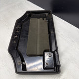 96-02 Bmw E36 Z3 M Rear Stowage Center Console Oddments Box Cover Lid Top Oem