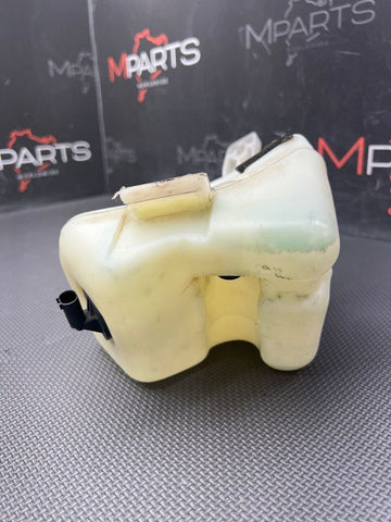 94-99 BMW E36 328 M3 Windshield Washer Fluid Reservoir Tank 8378723