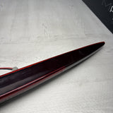 Honda S2000 OEM Rear Third Brake Light / 3rd Brake Light