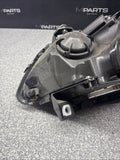 BMW E60 525 535 M5 04-07 OEM PASSENGER RIGHT SIDE HID XENON LIGHT LAMP HEADLIGHT