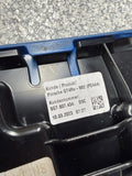 Porsche 22-25 718 Boxter Cayman GT4RS GT4 RS Rear Door Trunk LED Tail Light