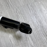 Honda S2000 S2K Front Left Driver Side Strut Shock 51602-S2A-A060-M1