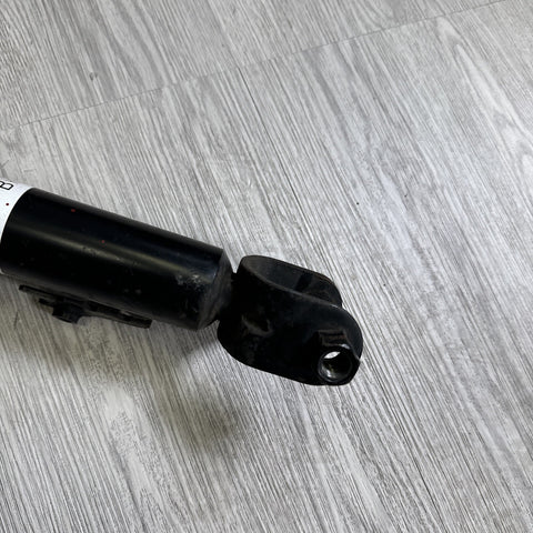 Honda S2000 S2K Front Left Driver Side Strut Shock 51602-S2A-A060-M1