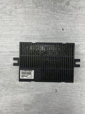 BMW 5 6 Series Unit 6 983 539  Headlight Lamp Control Module HW: 06/SW: 010700