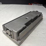 BMW E90 E92 E93 M3 08-13 Amp Lear Individual Top Hifi Audio Amplifier 7845163