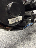 BMW E46 M3 OEM (2001-2003) SMG 2 PUMP ACTUATOR UNIT GRADE B