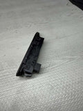 15-20 BMW F80 F82 F83 M3 M4 Center Console Traction Control Switch Panel OEM