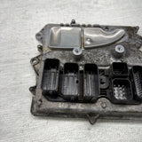 2011–2013 BMW 135i 335i X5/E70 N55 Gas Engine Control Module OEM 7619981-01