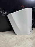 (PICKUP ONLY) BMW 21-26 G20 330 G80 M3 Sedan Rear Left Driver Door Shell
