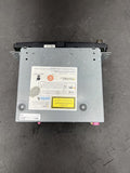 09 10 11 12 13 BMW 328i 335I Radio Navigation DVD CD Player Receiver 65129218332