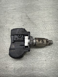 BMW F20 F30 F32 F33 F55 F56 F80 Wheel Module Tire Pressure Sensor 6855539 TPMS