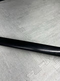 01-06 BMW E46 M3 Shock Tower Strut Brace Center Beam Bar Set OEM 7895414