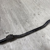 Rear Suspension Stabilizer Swaybar Sway Bar OEM BMW Z3M 1996-2002