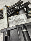 BMW E46 M3 OEM (2004-2006) SMG 2 PUMP ACTUATOR UNIT GRADE A