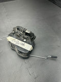 04-10 BMW E60 M5 535i 550i OEM Front Left Driver Side Door Lock Motor Actuator