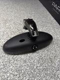 BMW E39 M5 Oval Auto-Dimming Auto Dim Rearview Mirror *Glass*