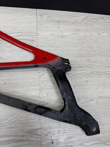 OEM BMW 15-20 F80 F82 F83 M2 M3 M4 Radiator Core Support Frame Plate Brace Panel