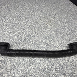 BMW 3 Series E46 M3 Crankcase Vent Hose 7831311