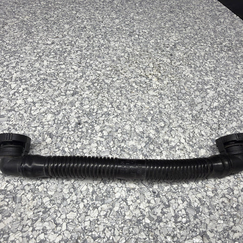 BMW 3 Series E46 M3 Crankcase Vent Hose 7831311