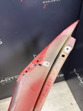 Front Right Passenger Fender Panel 15-20 F82 F83 M4 41358066918
