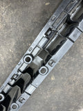 BMW F16 X5 Rocker Panel Support Left Driver Side
