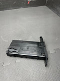 08-13 BMW E90 E92 E93 M3 RIGHT PASSENGER CUP HOLDER OEM 51457127461