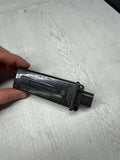 BMW F01 F02 F06 F10 F12 M5 M6 Tire Pressure Monitor Control Unit RDC Sensor OEM