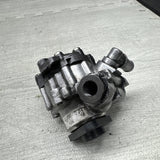 2010-2013 BMW E90 E92 E93 M3 S65 POWER STEERING PUMP ZF OEM