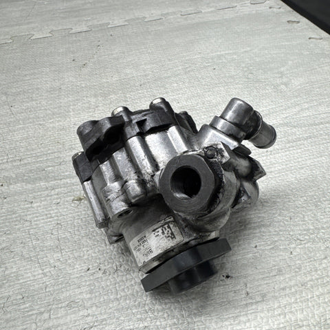 2010-2013 BMW E90 E92 E93 M3 S65 POWER STEERING PUMP ZF OEM