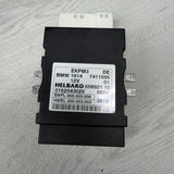 2014–2020 BMW M2 M3 M4 M5 F80 Fuel Pump Relay Control Module Unit OEM 7411595