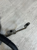 Porsche 911 991 GT3RS Secondary Air Pump 9A1.605.104.72
