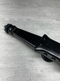 Mercedes Vito W447 W639 Wheel Jack Lifter Service Tool A6395800218