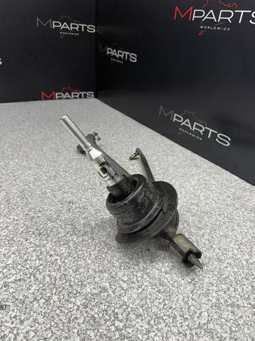 BMW E39 M5 S62 97-03 DINAN MANUAL STICK SHIFT TRANSMISSION SHIFTER LINKAGE LEVER