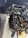 2005 BMW E46 M3 01-06 S54 3.2L Engine Motor 120k Miles Complete